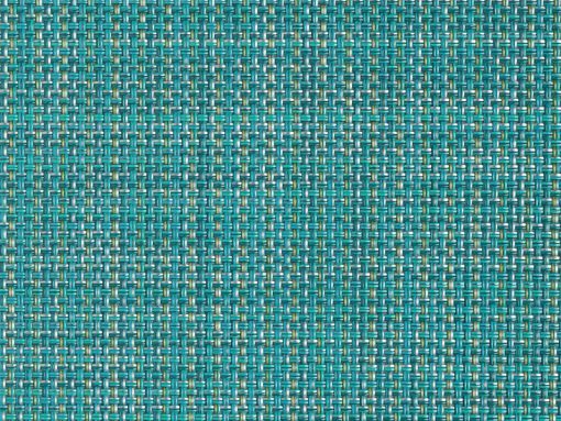 individual-semi-ovalado-linea-onedge-color-turquoise-ajidiseño