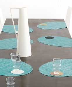 individual-semi-ovalado-linea-onedge-color-turquoise-ajidiseño