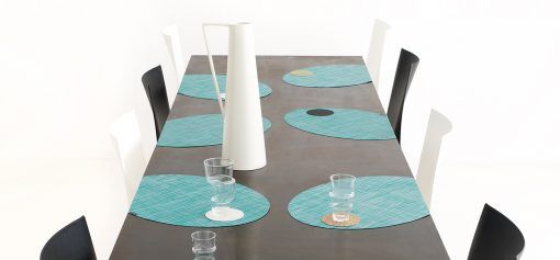 individual-semi-ovalado-linea-onedge-color-turquoise-ajidiseño