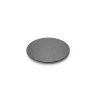 laja-circular-35-cm-ds-7361