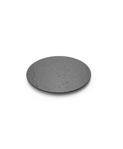 laja-circular-35-cm-ds-7361