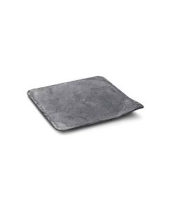 laja-plastica-20-al-0101-ajidiseño