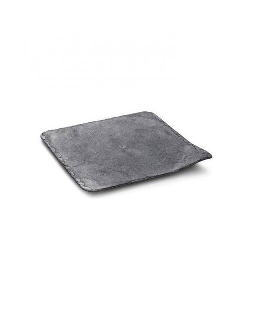 laja-plastica-20-al-0101-ajidiseño