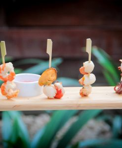 liston-de-pinchos-bambu