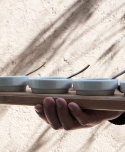 liston-vaso-sake-bamboo