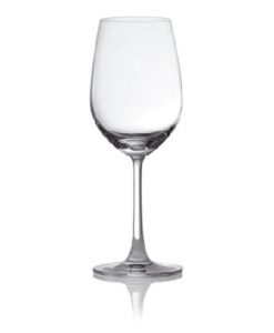 madi-350-copa-de-vino-blanco-ajidiseño