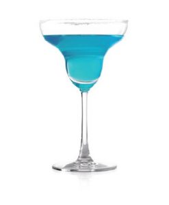 marga-345-copa-margarita-ocm-12-ajidiseño
