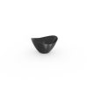 mini-bowl-yumi-negro-ajidiseño