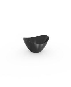 mini-bowl-yumi-negro-ajidiseño