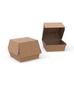 mini-caja-hamburguesa-kraft-ajidiseño