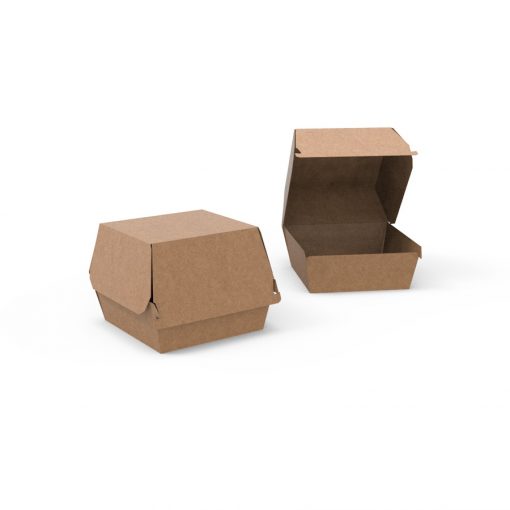 mini-caja-hamburguesa-kraft-ajidiseño