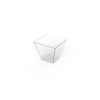 mini-cubo-60cc-cristal-dr-1500-ajidiseño