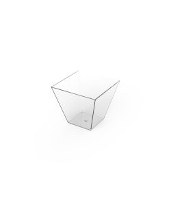 mini-cubo-60cc-cristal-dr-1500-ajidiseño
