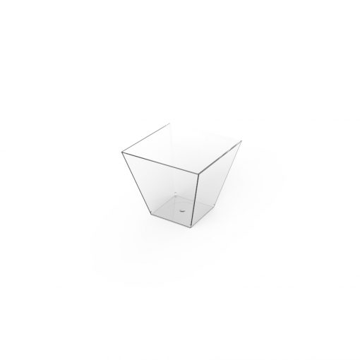 mini-cubo-60cc-cristal-dr-1500-ajidiseño