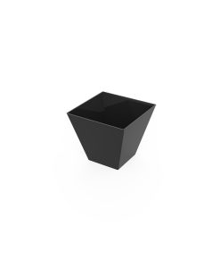 mini-cubo-60cc-negro-dr-1501-ajidiseño