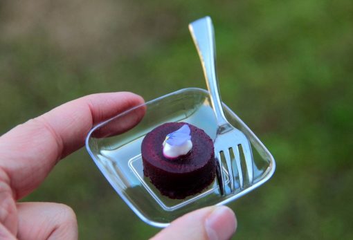 mini-cuchara-tenedor-catering