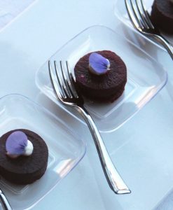 mini-cuchara-tenedor-catering-04