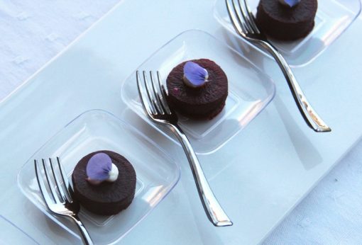 mini-cuchara-tenedor-catering-04