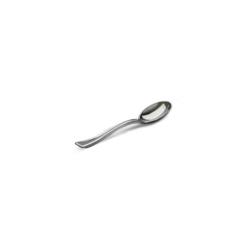 mini-cuchara-catering