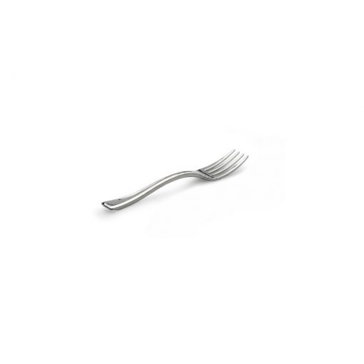 mini-tenedor-catering-08