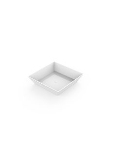 mini-plato-cuadrado-plastico-blanco-ajidiseño