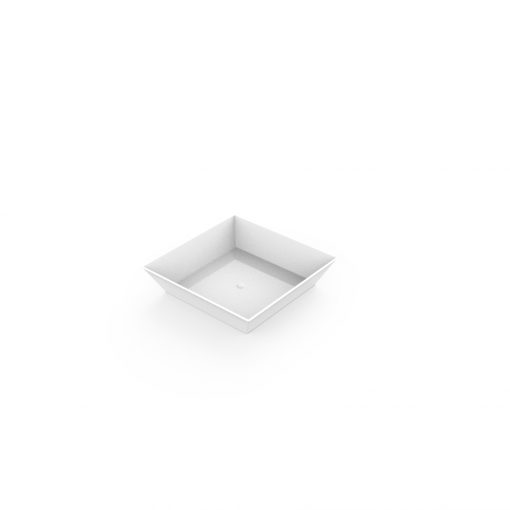 mini-plato-cuadrado-plastico-blanco-ajidiseño
