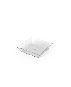 mini-plato-cuadrado-plastico-cristal-dr-5200-ajidiseño