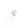 mug-irregular-rp-5615-ajidiseño