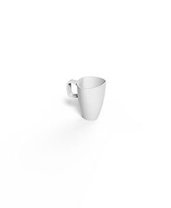 mug-irregular-rp-5615-ajidiseño