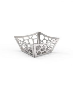 panera-voronoi-pv-50-ajidiseño