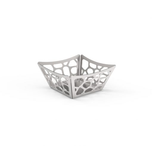 panera-voronoi-pv-50-ajidiseño