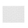 papel-antigraso-23x30-ajidiseño