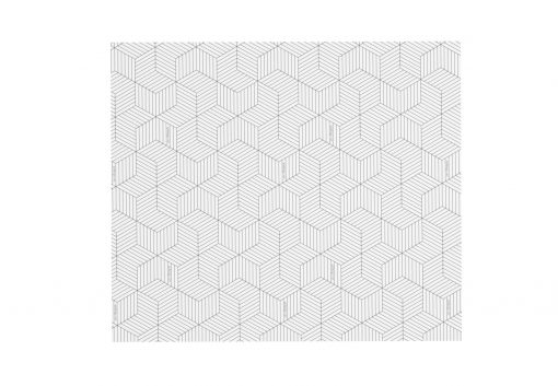 papel-antigraso-30x35-ajidiseño