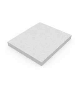 papel-antigraso-30x35-pag-03