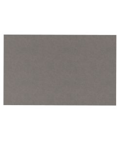 papel-negro-apergaminado-25x40-ajidiseño