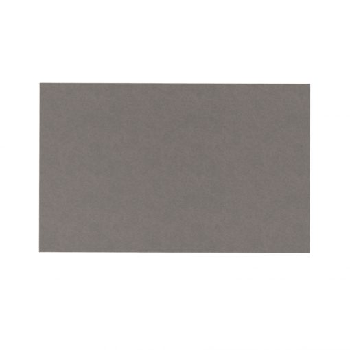 papel-negro-apergaminado-25x40-ajidiseño