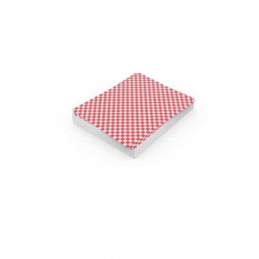 papel-parafinado-cuadros-rojos-ajidiseño-02