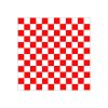 papel-parafinado-cuadros-rojos-ajidiseño