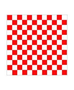 papel-parafinado-cuadros-rojos-ajidiseño