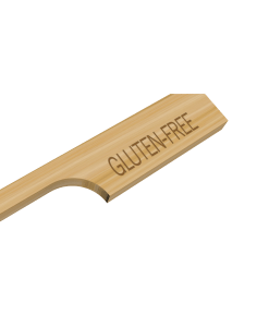pincho-bambu-gluten-free-ajidiseño-01