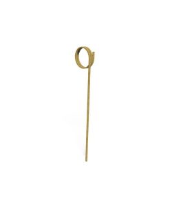 pincho-bambu-rulo-AJI0092