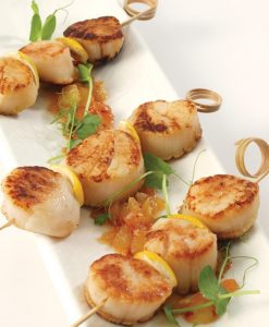 pincho-bambu-rulo-AJI0092