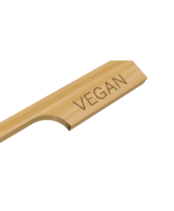 pincho-bambu-vegan-ajidesign-01