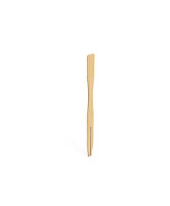 pincho-doble-punta-aji0099