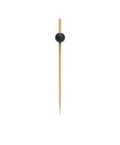 pincho-perla-negra-aji0071-ajidiseño