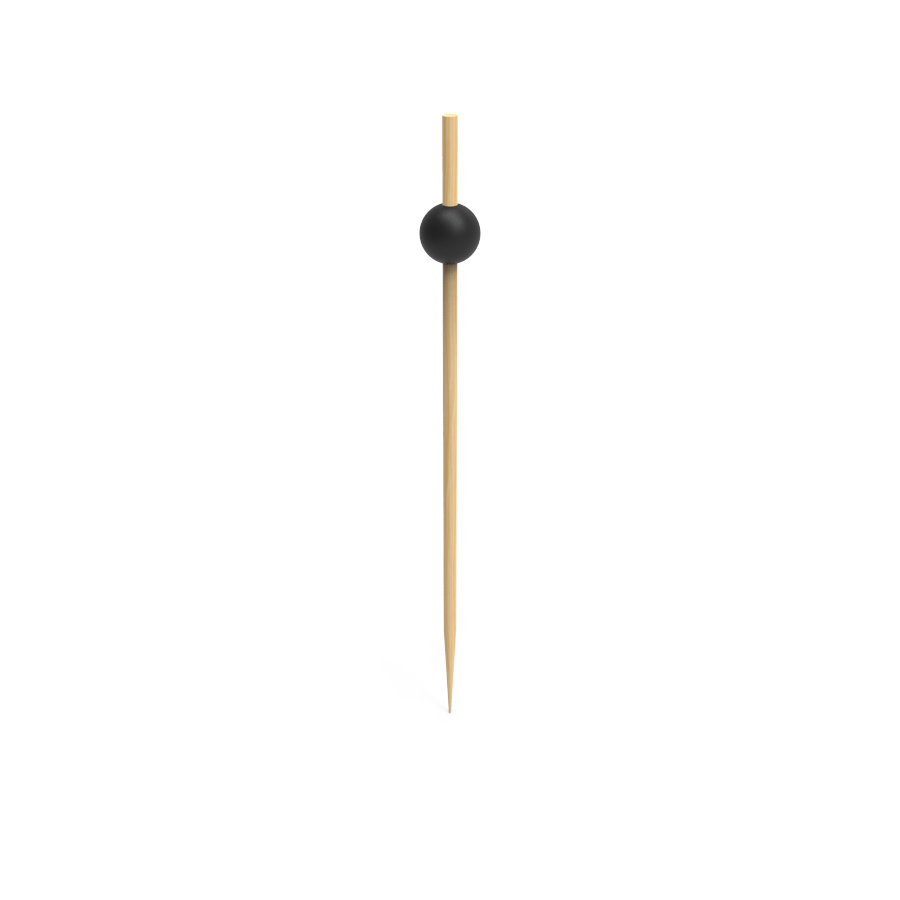 pincho-perla-negra-aji0071-ajidiseño