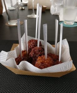 pincho-erizo-cristal-esmerilado-ajidiseño