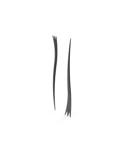 pincho-poseidón-negro-900x900-ajidiseño