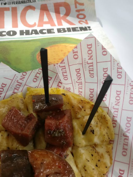 pincho-erizo-negro-ajidiseño