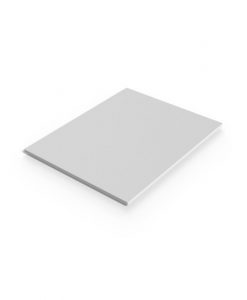 placa-corian-01